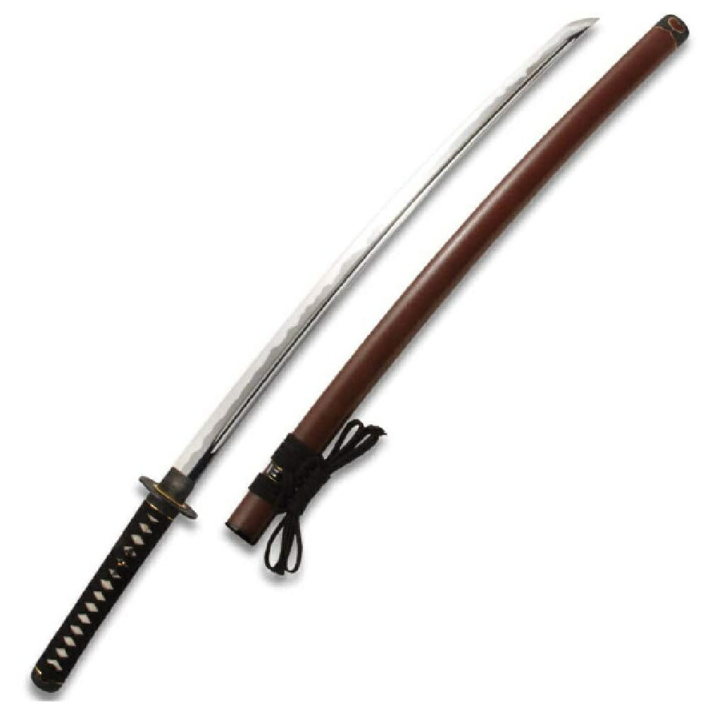 楽天市場】和泉守兼定 模造刀 土方歳三の通販