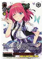 楽天市場】ヴァイスシュヴァルツ サインの通販