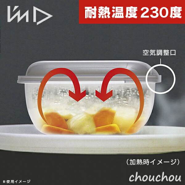 楽天市場】GOURLAB グルラボ マルチクッキングカプセル マルチセット I