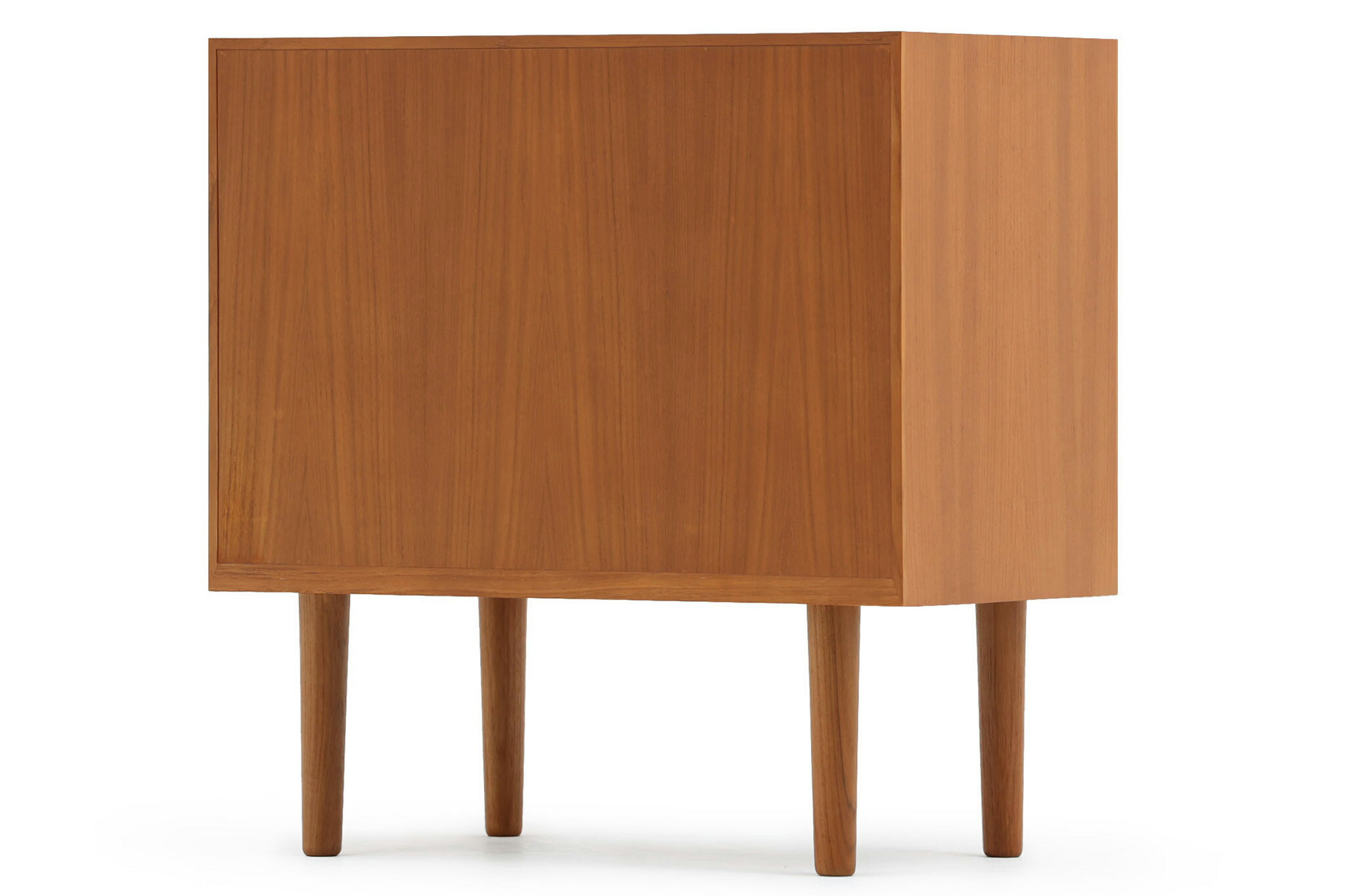 楽天市場】CHLOROSクロロス Leaf-handle スモールチェスト【ミニ