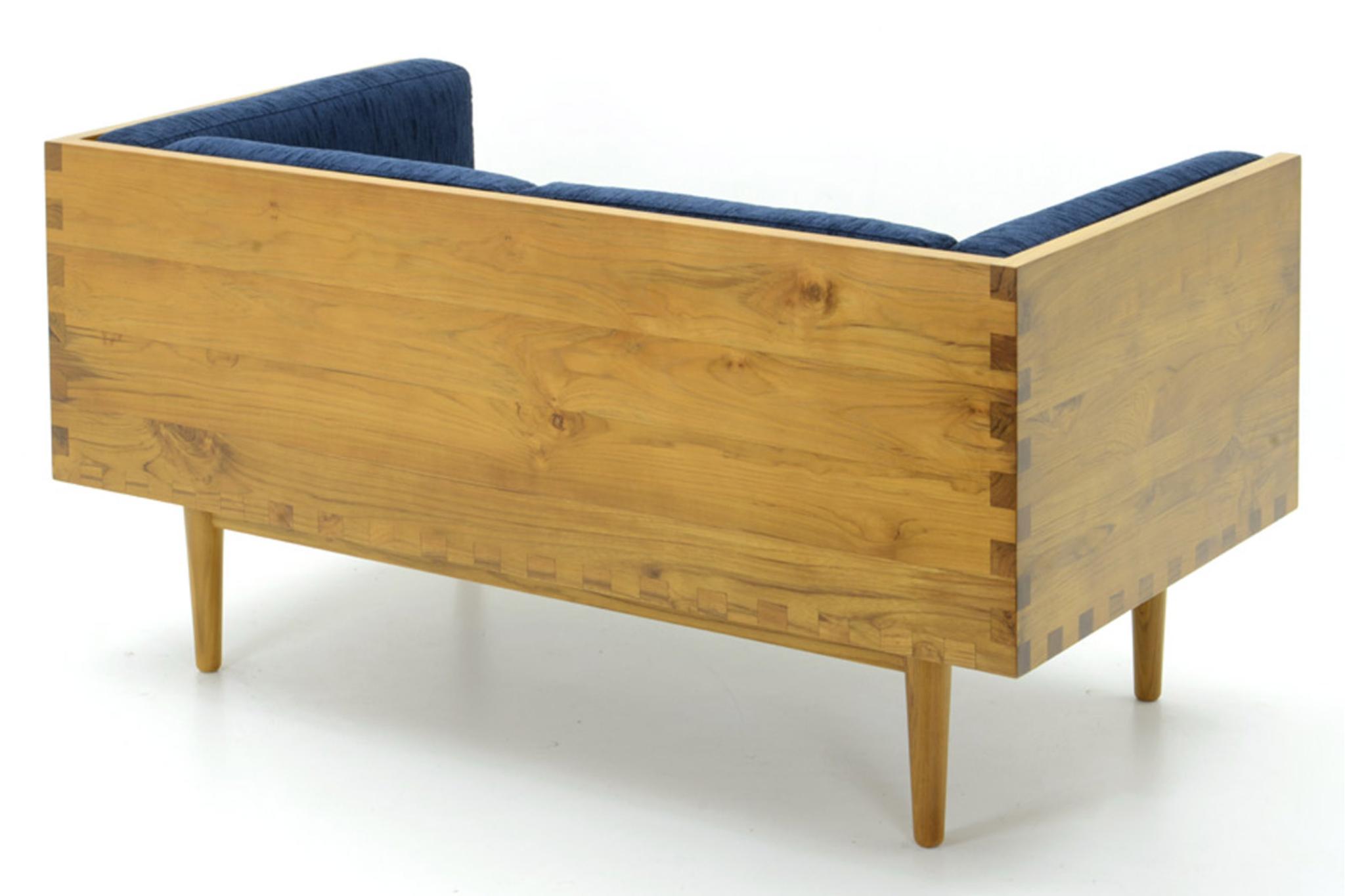 楽天市場】【生産終了】【在庫限り】CHLOROSクロロス Assemble Cube