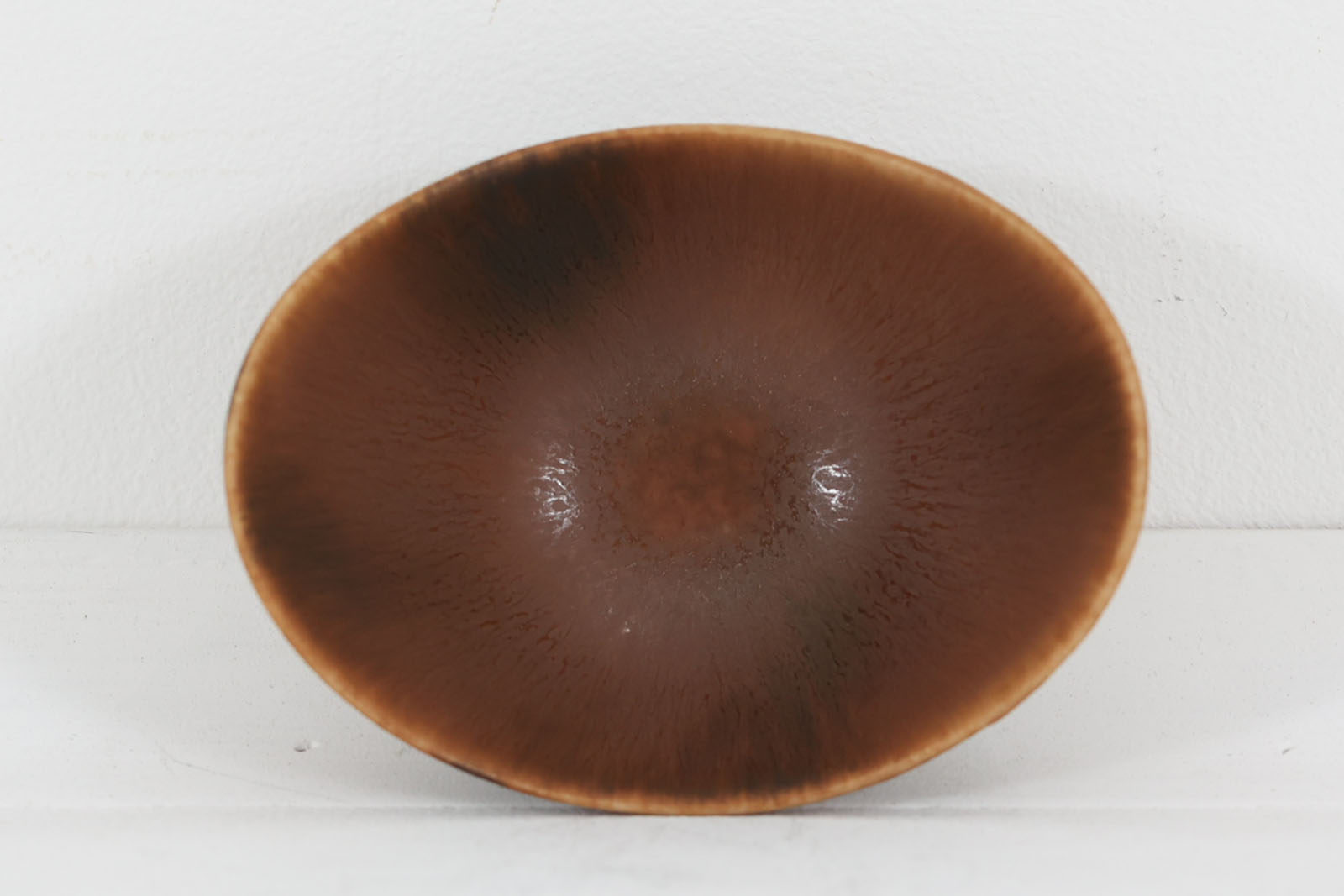 楽天市場】Gunnar Nylund グンナーニールンド ARO 小さめのボウル