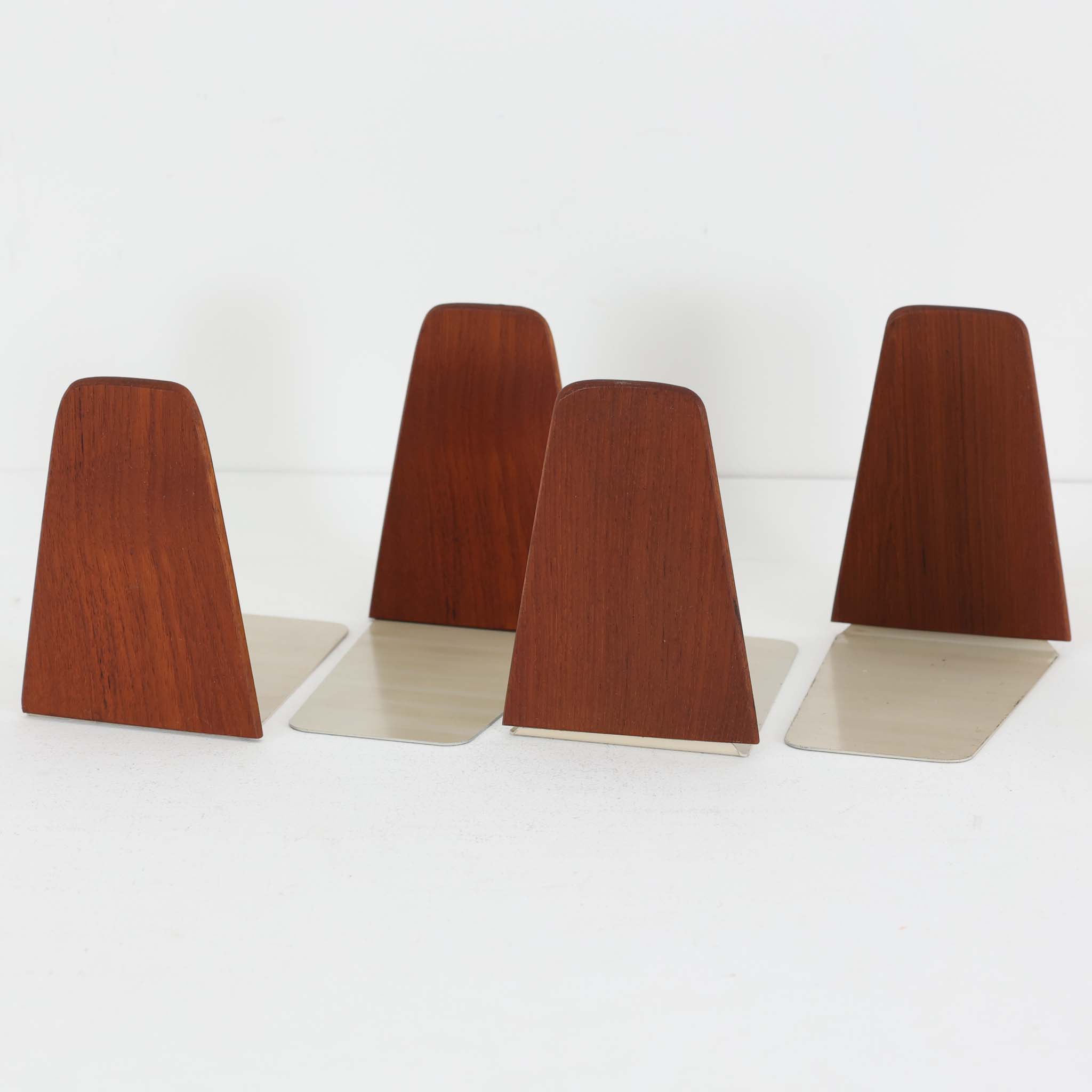 楽天市場】ブックシェルフ デンマーク チークの通販