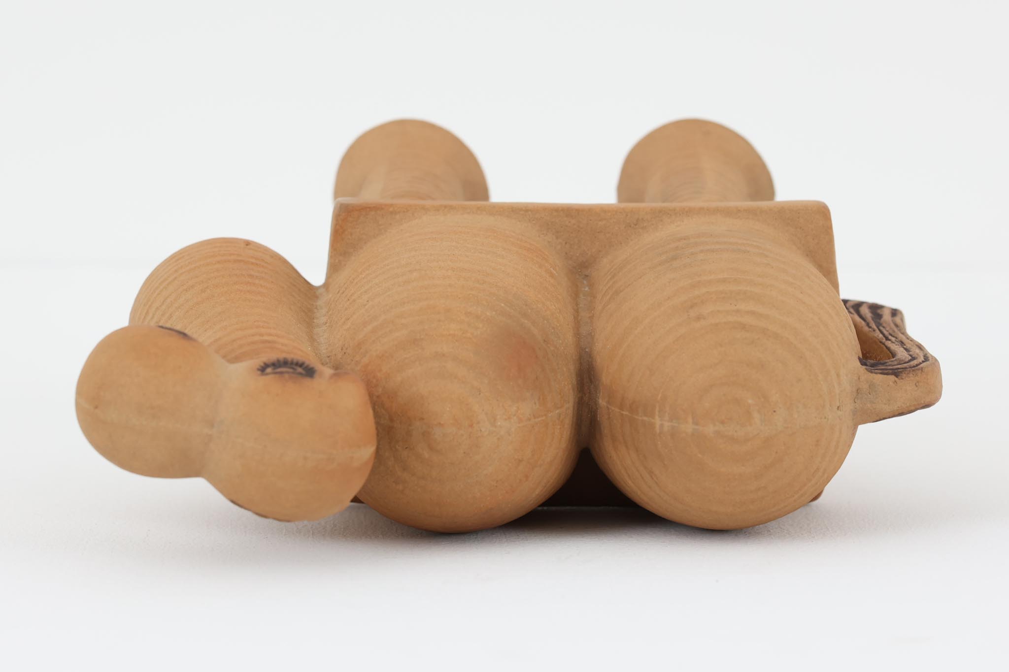 楽天市場】Lisa Larson リサラーソン JURAシリーズ Kamel ラクダ