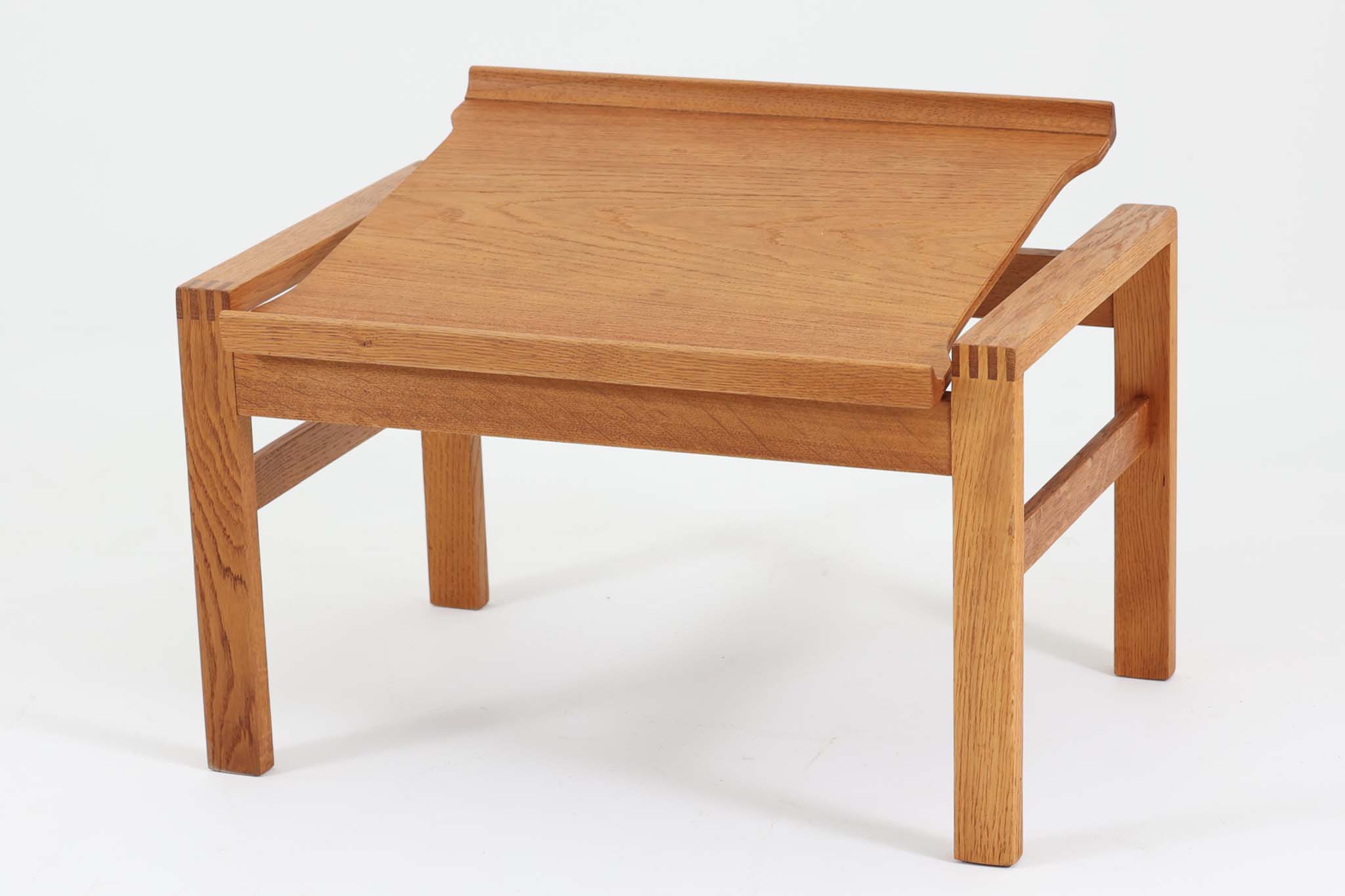 楽天市場】Borge Mogensen(ボーエ・モーエンセン) Model 248