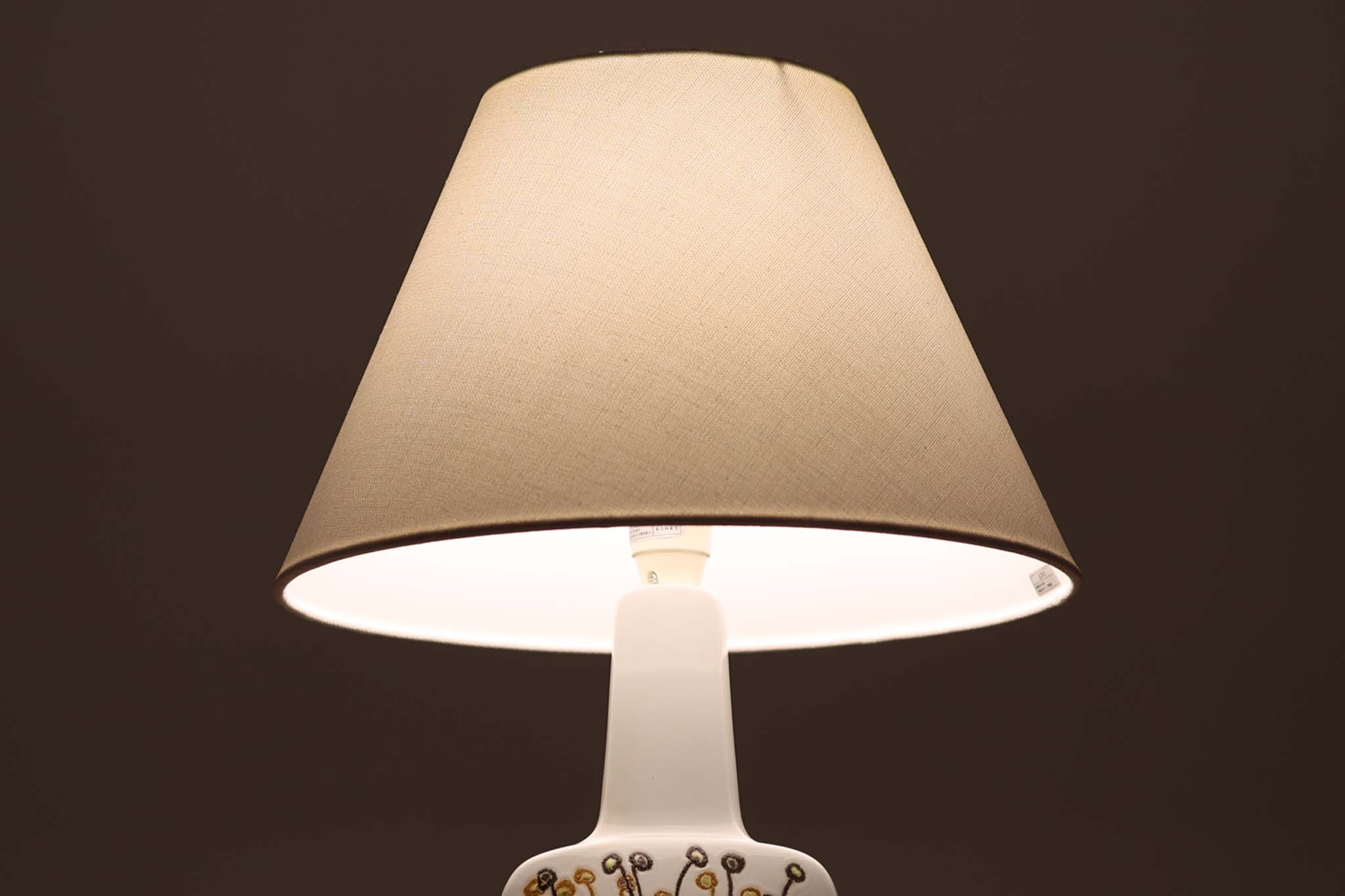 楽天市場】Royal Copenhagen(ロイヤルコペンハーゲン) BACA テーブル