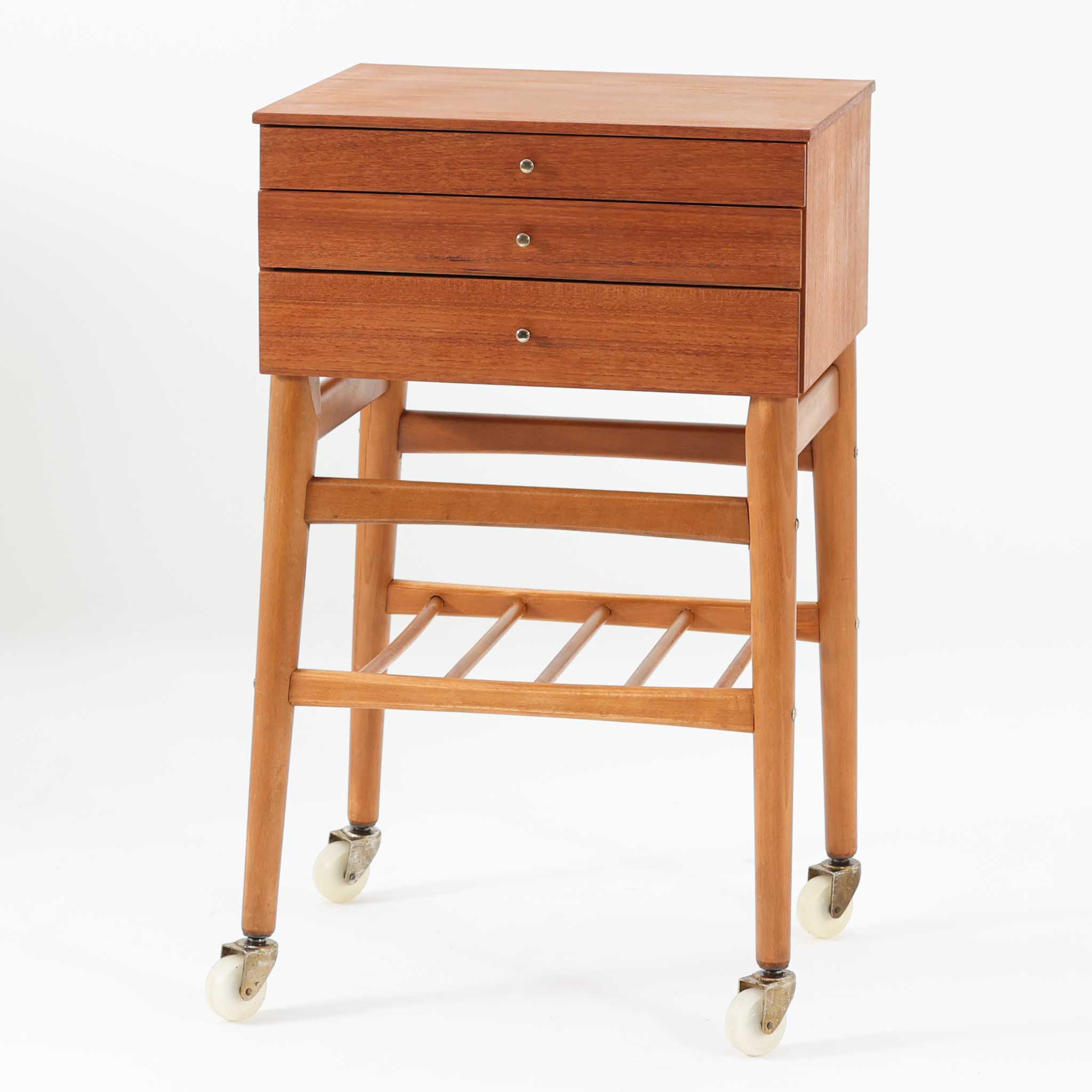 デンマーク チェスト」の人気商品一覧 | 安い商品を通販サイトから探す