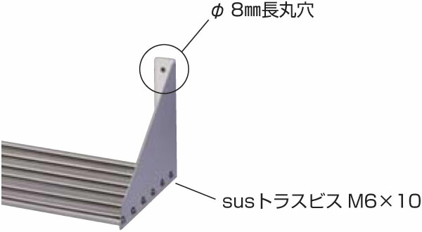 楽天市場】PS-1200-250 東製作所 azuma アズマ パイプ棚 W1200×D250