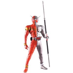 楽天市場】PROJECT BM! 仮面ライダーWの通販