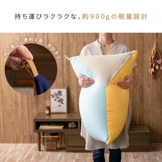 楽天市場】【2/20限定！最大5,000円OFFクーポン配布中】 ビーズ