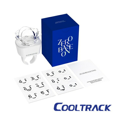 楽天市場】Zerobaseone ペンライトの通販