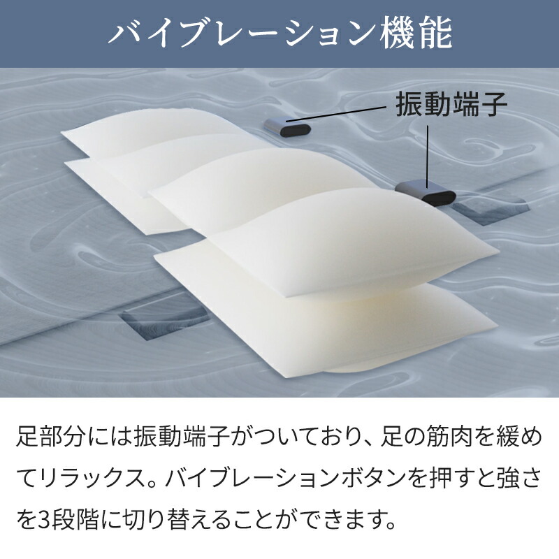 楽天市場】ストレッチマット BlueBlood エアテックスリーパー 敷き