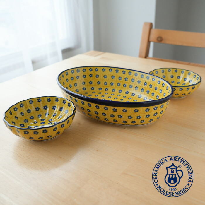 楽天市場】ツェラミカ アルティスティッチナの通販