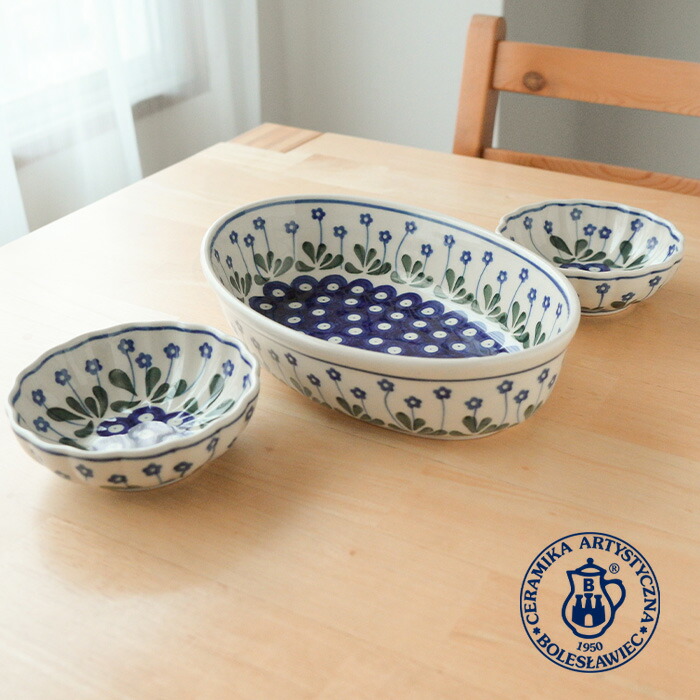 楽天市場】ツェラミカ アルティスティッチナの通販