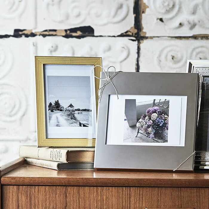 楽天市場】ウェッジウッド ヴェラ・ウォン ウィズ ラブ ヌーヴォー