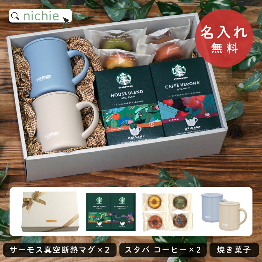 gd-mg2a4.jpg?fitin=720:720