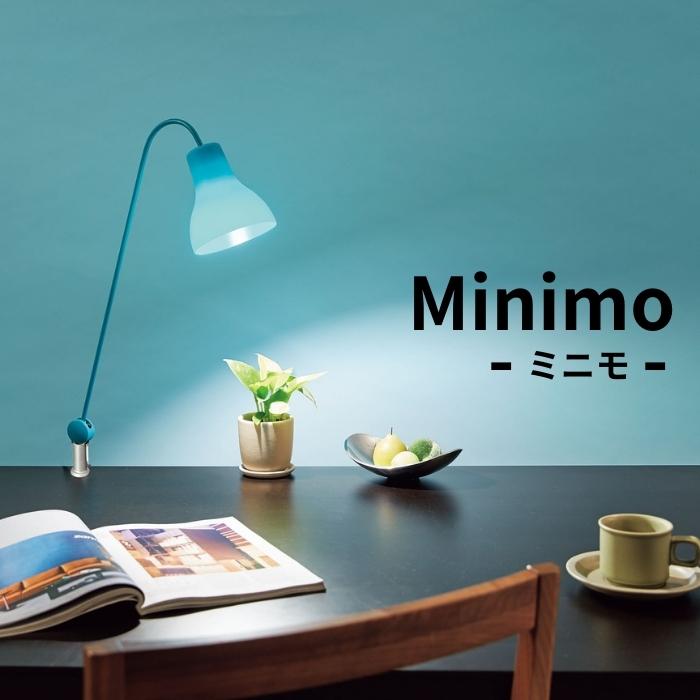 楽天市場】Panasonic(パナソニック)LEDペンダントライト100形電球1灯