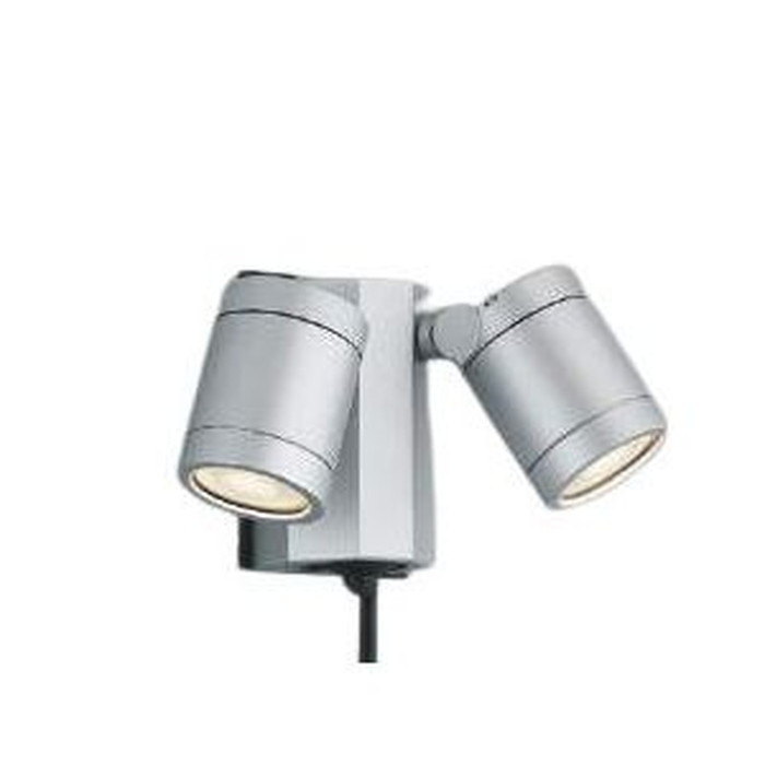 スポットライト コイズミ 人感センサー」の人気商品一覧 | 安い商品を