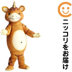 楽天市場】チャメゴン 快獣ブースカの通販