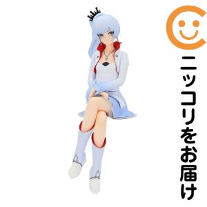 楽天市場】pop up parade ワイス・シュニーの通販