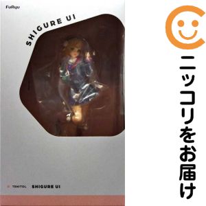 楽天市場】しぐれうい（フィギュア｜コレクション）：ホビーの通販