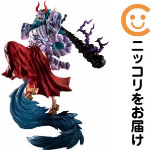 楽天市場】一番くじ ワンピース ラストワンの通販