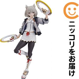 楽天市場】figma ゼノブレイド3 ユーニの通販