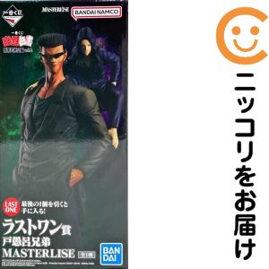 楽天市場】一番くじ ダブルチャンス（コレクション｜ホビー）の通販