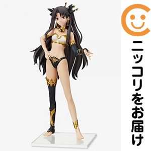 楽天市場】金星を司る女神 イシュタルの通販