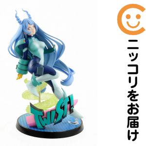 楽天市場】【中古】リボルテックタケヤ008 ゲゲゲの鬼太郎 ねずみ男