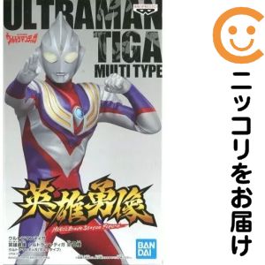 楽天市場】英雄勇像の通販