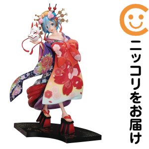 楽天市場】f:nex フェネクス re:ゼロから始める異世界生活 レム 花魁