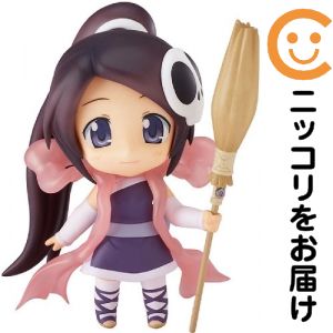 楽天市場】ねんどろいど ケルシーの通販