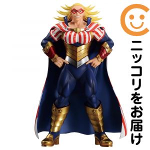 楽天市場】一番くじ ヒーローアカデミア ラストワンの通販