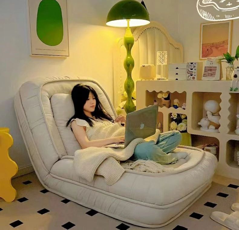 ソファーベッド 座椅子 コンパクト」の人気商品一覧 | 安い商品を通販