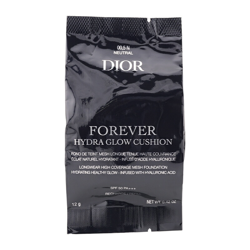 楽天市場】DIOR ディオールスキン フォーエヴァー イドラ グロウ