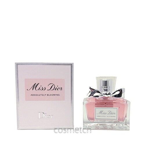 楽天市場】クリスチャン ディオール ミス ディオール アブソリュート