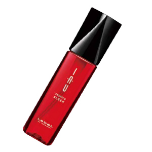 楽天市場】ルベル イオ エッセンス スリーク ＜オイルタイプ＞ アウト