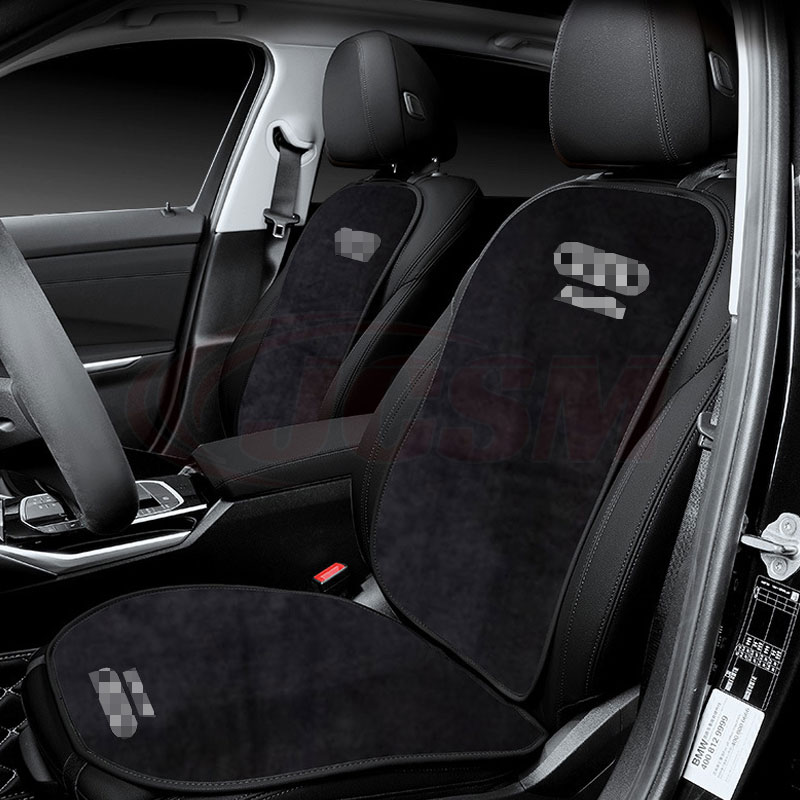 楽天市場】【全品P10倍☆1/9-1/16】シートカバー BMW車用 シート