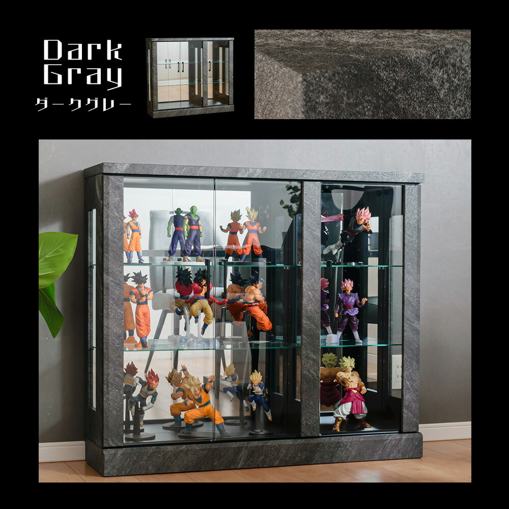 楽天市場】【ポイントアップ中！〜2/23(月)23:59】 コレクションケース