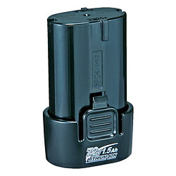 楽天市場】マキタ バッテリ bl07150bの通販