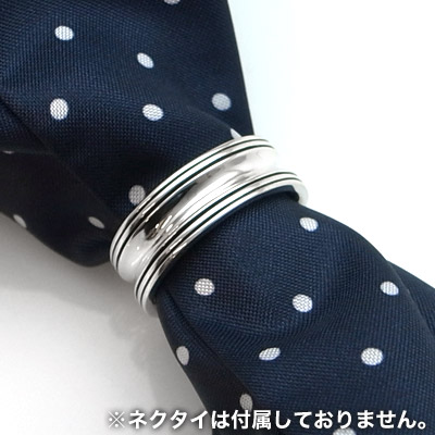 楽天市場】【メール便！送料無料※指定日・代引き・ギフト不可