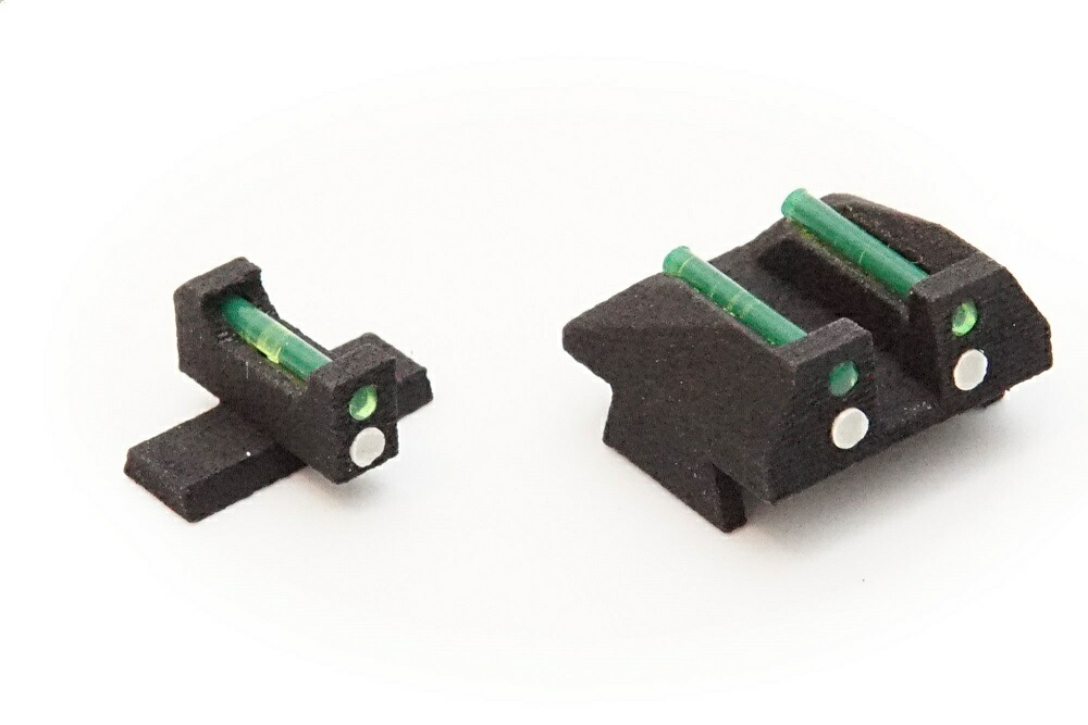 楽天市場】usp フラッシュライトの通販