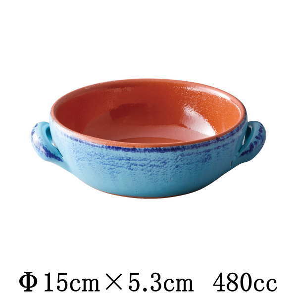 楽天市場】イタリア デ・シルバ社製の通販