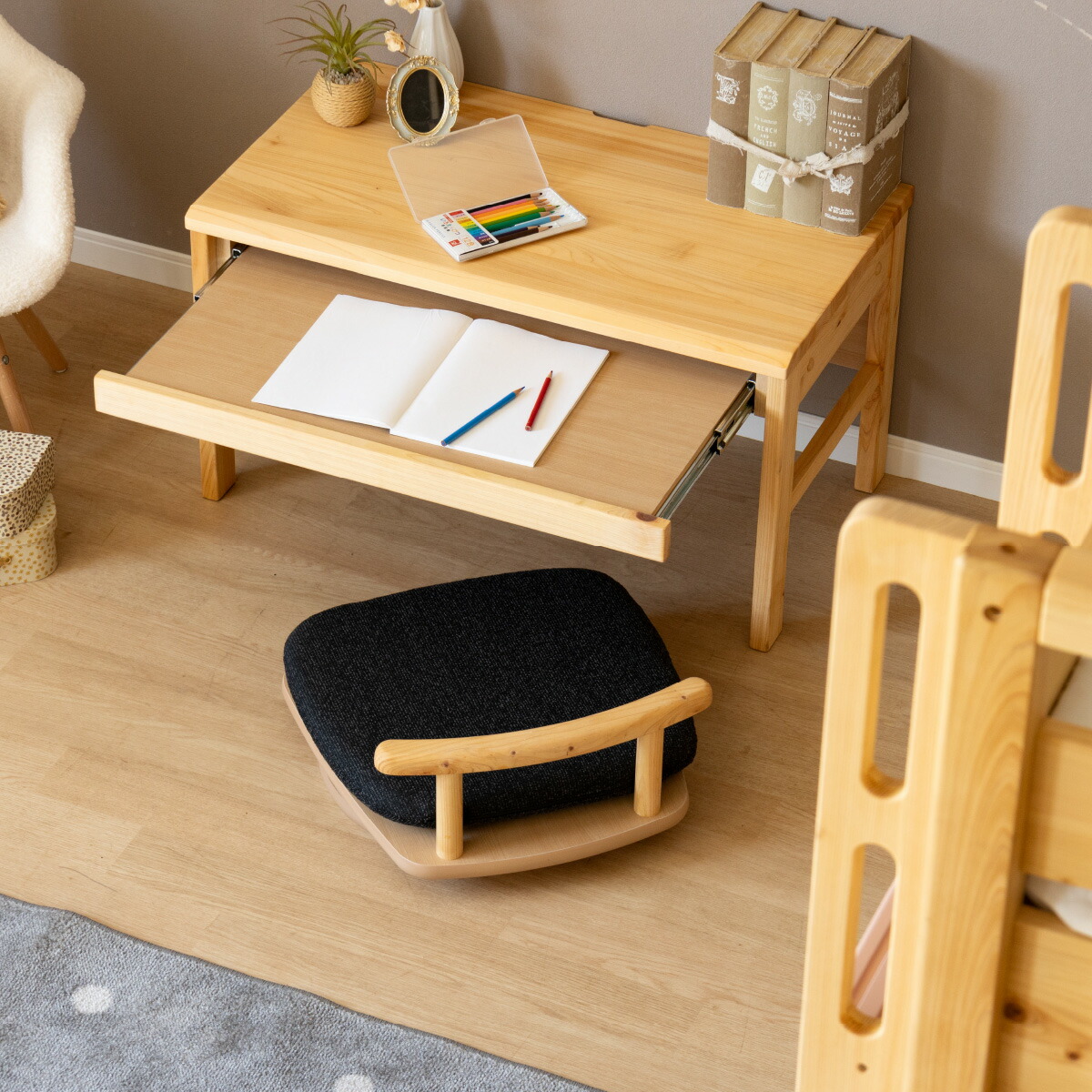 楽天市場】座椅子 回転 一人掛け 360度回転 あぐら 回転椅子 回る 回転