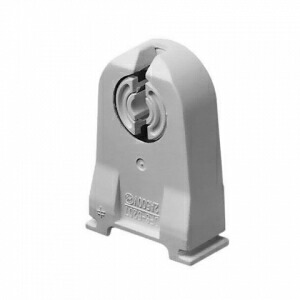 楽天市場】東芝 蛍光灯ランプソケット 照明器具補修用 はさみ込み形