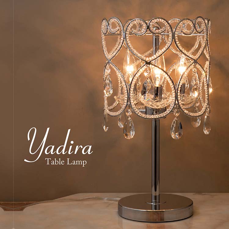 楽天市場】ローラアシュレイ（ライト・照明器具｜インテリア・寝具