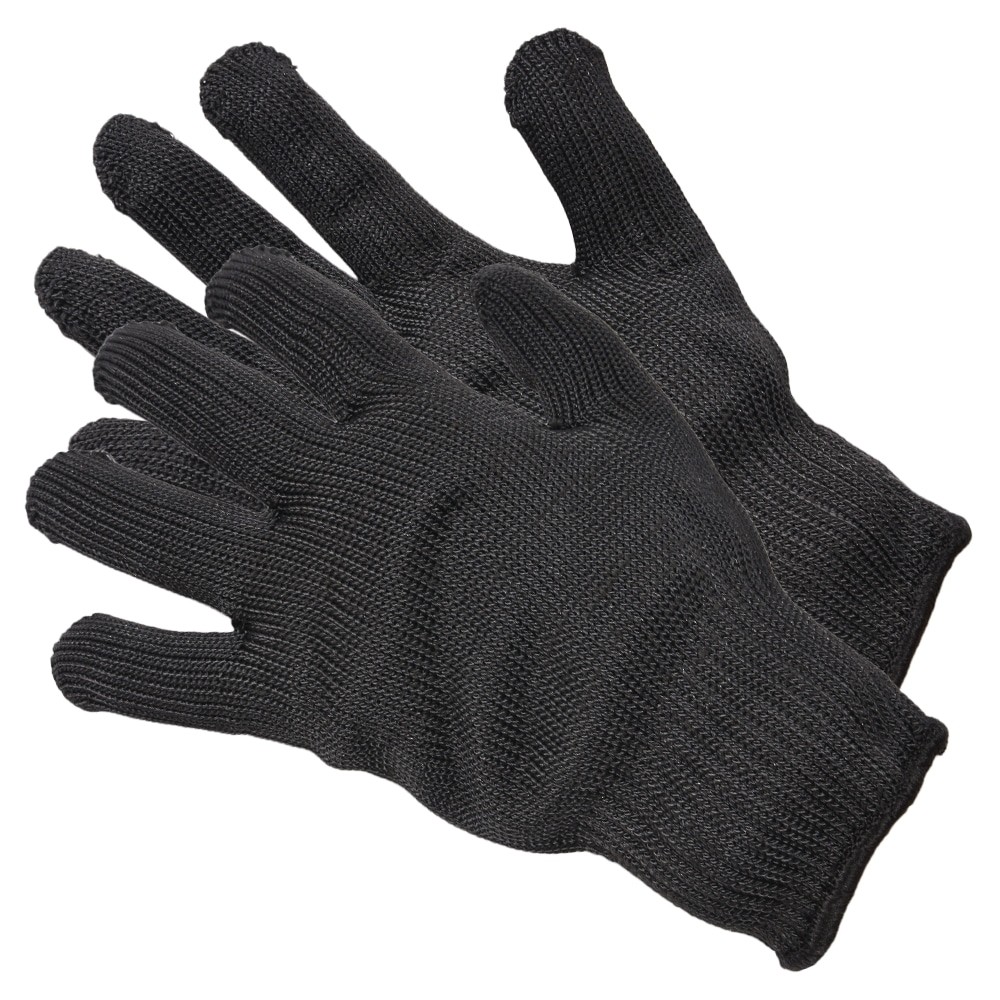 ミリタリー グローブ 作業用」の人気商品一覧 | 安い商品を通販サイト