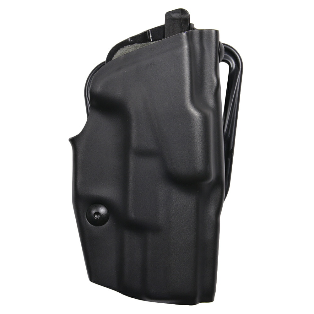 楽天市場】SAFARILAND ホルスター SW99 ワルサーP99適合 6377-84-411