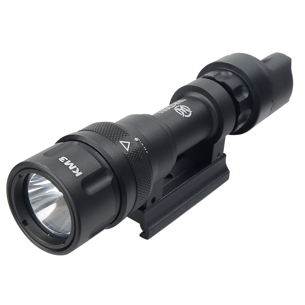 楽天市場】surefire m952vの通販